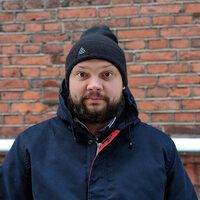 Mikhail is a GraphQL hipster. He started GraphQL startup before GraphQL was ever public. The startup failed, but Mikhail has been active in GraphQL community ever since, working on tools like Schema Stitching and Apollo Launchpad. He is one of the organizers of GraphQL Finland.